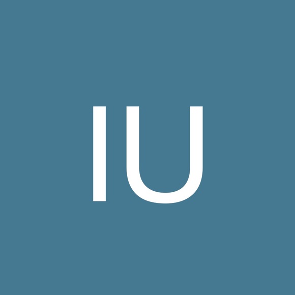 ivana_ubiparip